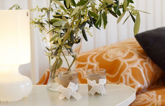 Apartment Luca - PRE171 by Interhome - Foto 36