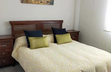 Ideal Familias, Prime, Netflix y Hbo - Foto 8