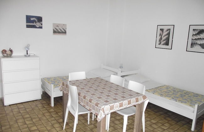 Apartments Milo - Foto 26