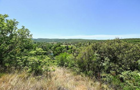 Amazing Home In St André De Roqueper - Foto 12