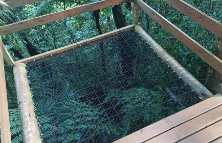 Recanto Schmidt - Photo 23