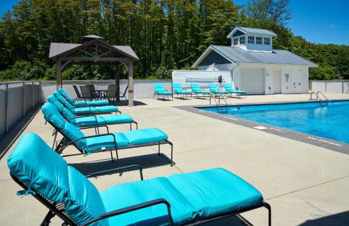 Dollybrook 7 Pet Friendly Community Pool Groups Welcome - Foto 34