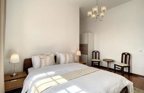 Villa Formosa View by Atlantic Holiday - Foto 46