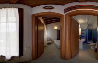 Borgo Foce La Spezia - Photo 36