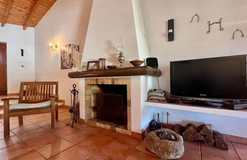 Entre a Serra e o Mar - Casa das Rosas de Barão - Foto 15