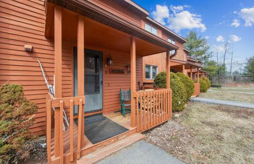 Lower Sleighride - Foto 25