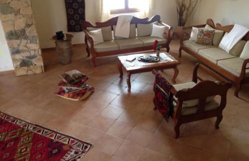 Crete Family Villas - Foto 60