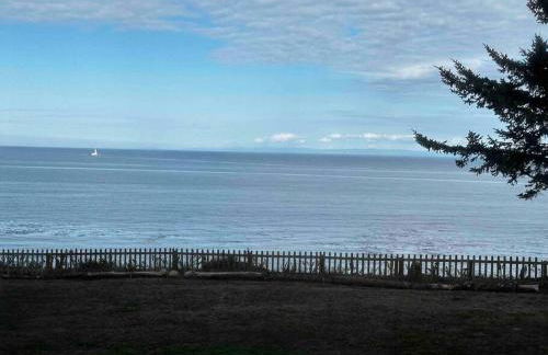 Home Away From Home - Foto 15