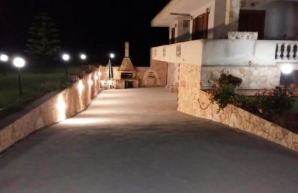 Da Mario & Marianna - Foto 21