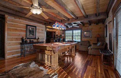 Sailboat Point - Foto 39