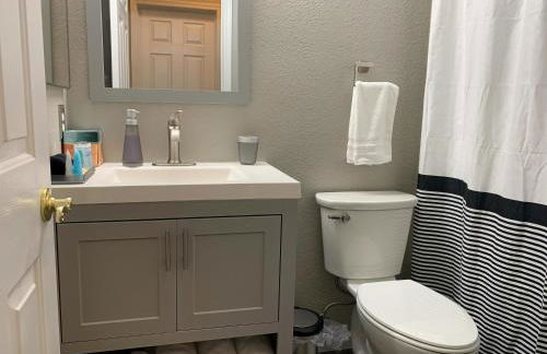 Casa Buena Vida - Oro Valley - Heated Pool, Games - Foto 25