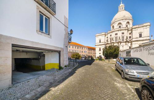 WHome Exclusive Stay in a Prime Location with River View - Foto 6