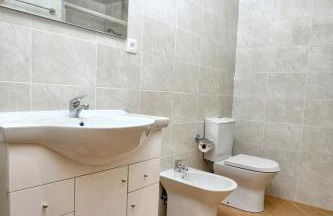 Spacious Villa in Celorico de Basto with Private Pool - Foto 19