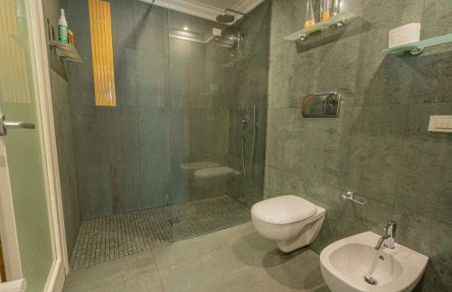 Villa La Gioia - Foto 47