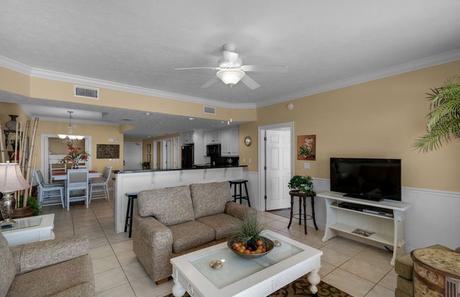 Treasure Island 0202 - Foto 11