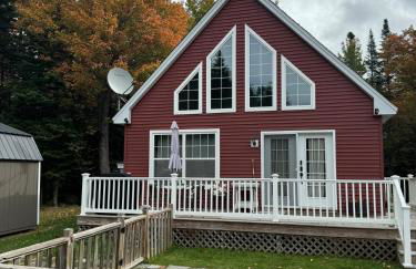 Basecamp Haven 2 Your perfect start to adventure - Foto 44