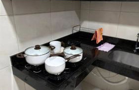 Residencial Portela 08B - Foto 54