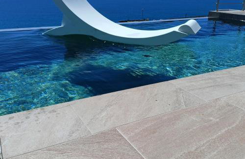 Olive and Aloe Villas - Photo 50