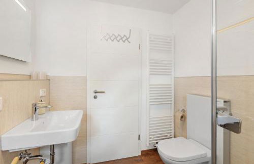 Ferienwohnung Klose - Foto 15