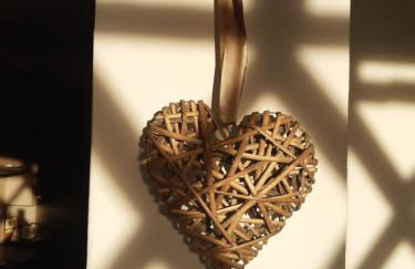 Mountain Suite - Foto 8