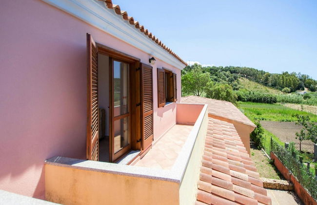 Apartment in Sos Alinos - Foto 39