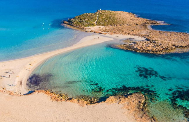 Villa Elite in Drouseia - Foto 65