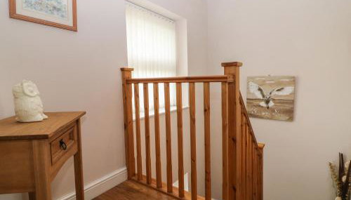 Felin Manaw - Foto 3