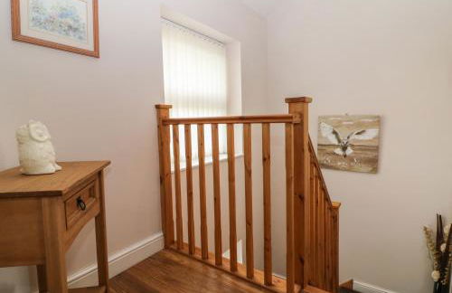 Felin Manaw - Foto 3