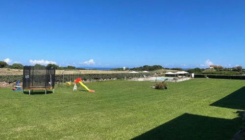 La Casa di Spinosella - Foto 4