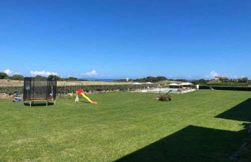 La Casa di Spinosella - Foto 4