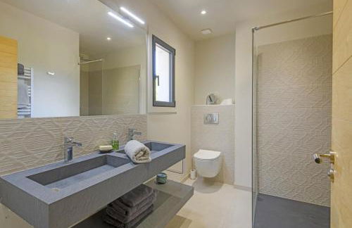 Le Montebello de Paradou - Foto 7