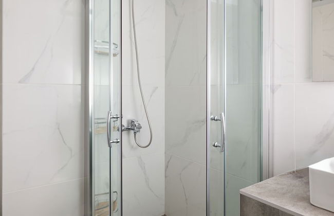 Votsalo Ierapetra - Foto 75