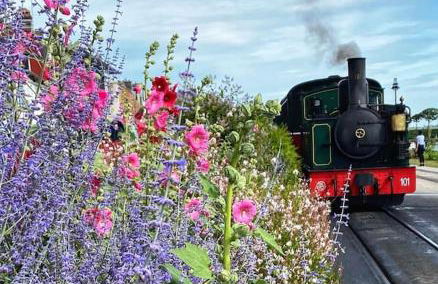 Gîte Pachamama - Foto 21