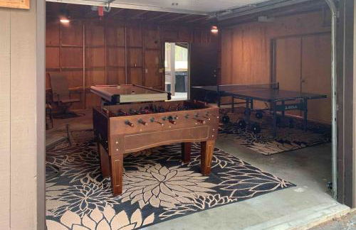 Aspen Lodge - Foto 37