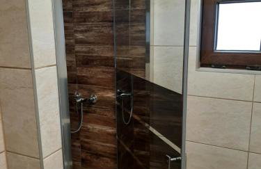 Domek w Ocyplu-Ocypelski Śpik ,Bory Tucholskie - Foto 6