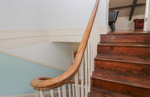 Holmere Bank - Foto 15