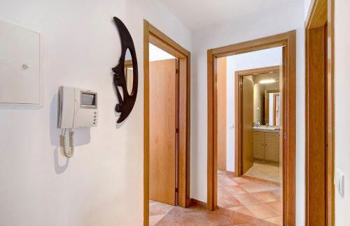 Apartamento Maré Cheia Sl40 - Foto 24