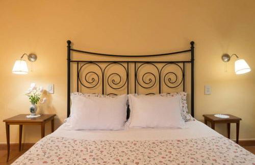 La Sassaia - Foto 20