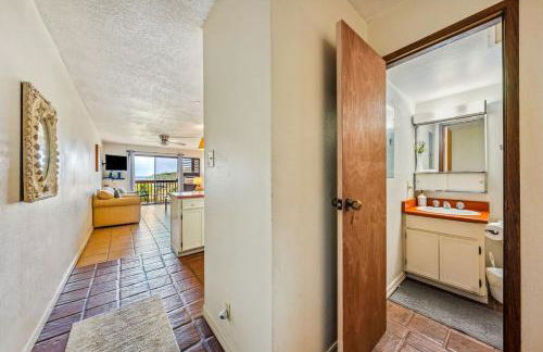 Beachfront Bungalow Walk to Ocean & Restaurants - Foto 63