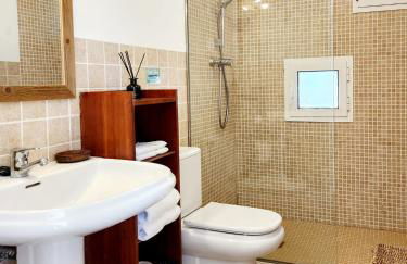 Casa Monzonea - Foto 37