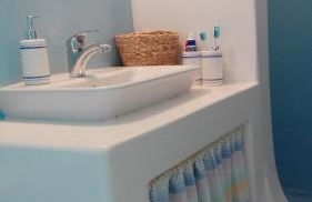 Tilos Island house - Foto 22