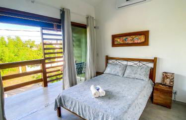 Hospedaria Canto Itaúnas - Foto 79