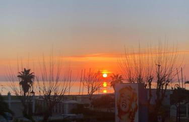 casa fronte mare - Foto 27