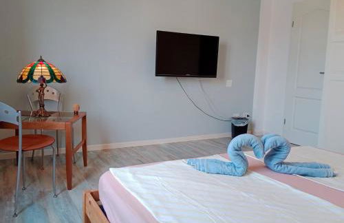 Casa Blu in Venturina Terme - Foto 22