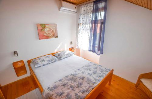 House Panula - Foto 20