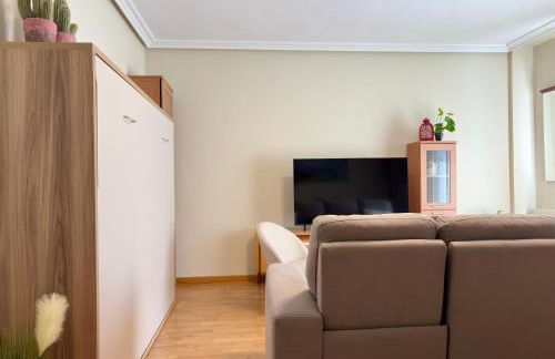 La casa de siempre - Foto 17