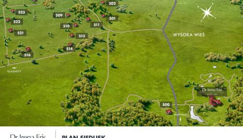 Hotel SPA Dr Irena Eris Wzgórza Dylewskie - Siedliska - Foto 2