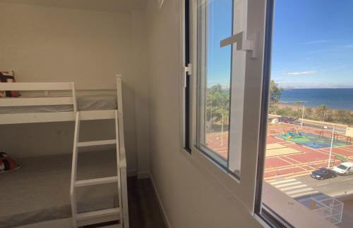 Spanish Connection - Villa Cristal - Foto 23