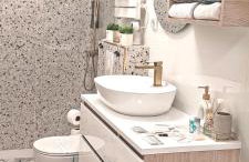 Apartman "Paris" - Foto 29