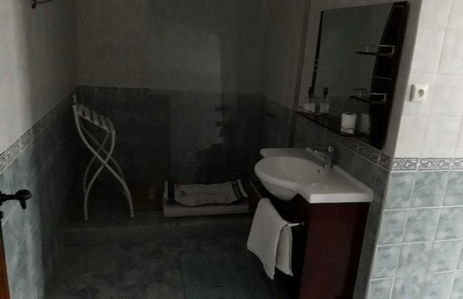 Duplex Marina Beach - Foto 20